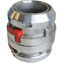 Complete Drag Hose Joiner - 4" - AMAIreland - 