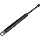 Complete Gas Strut  - Max Length 490mm 200N - AMAIreland - 