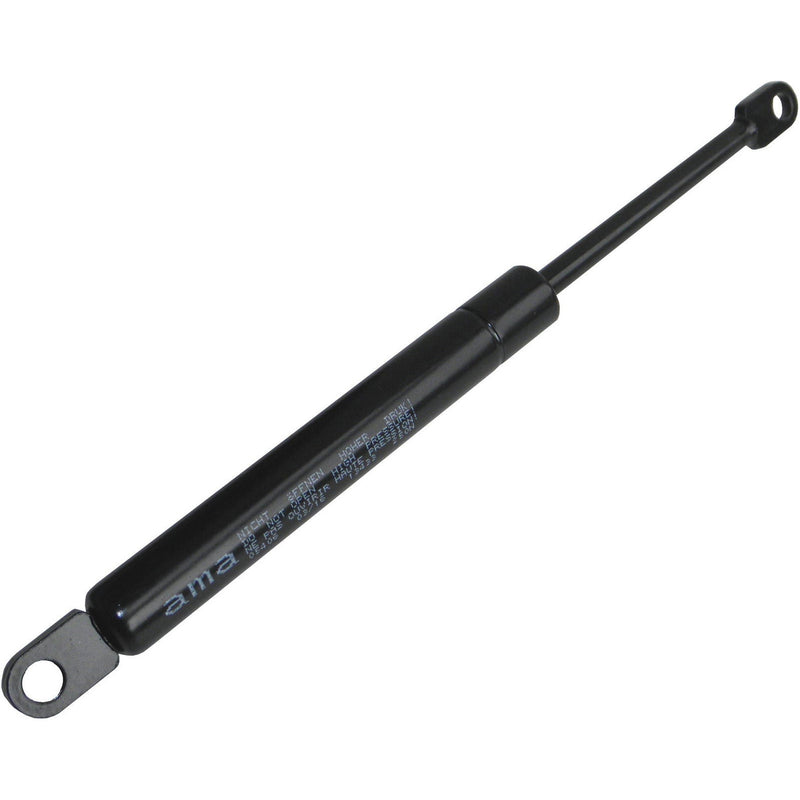 Complete Gas Strut  - Max Length 490mm 200N - AMAIreland - 
