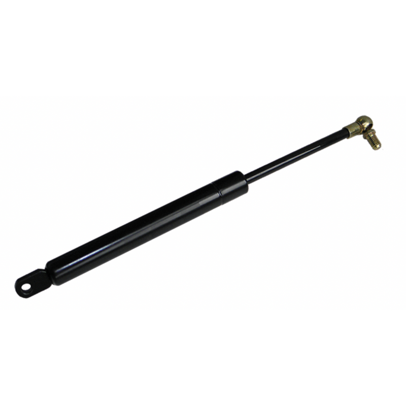Complete Gas Strut  - Max Length 495mm 150N - AMAIreland - 