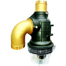 Complete Syphon - AMAIreland - 