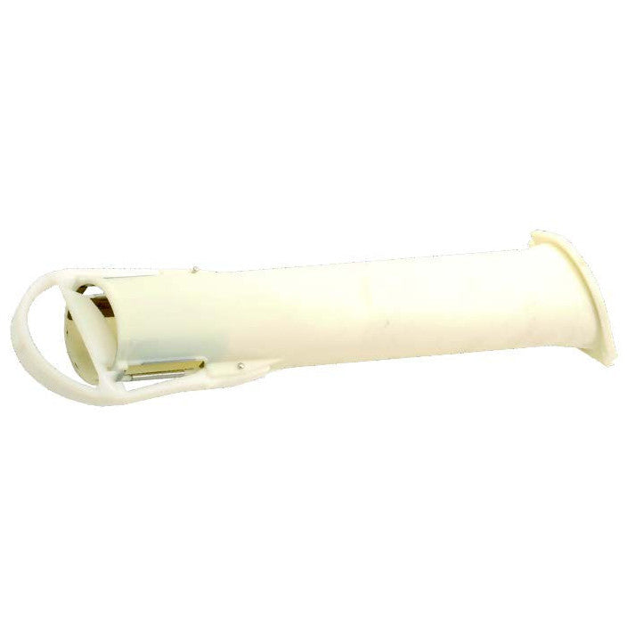 Complete Vicon Spout - AMAIreland - 