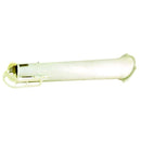 Complete Vicon Spout - AMAIreland - 