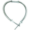 Compressor Whip Check Safety Cable - AMAIreland - 