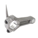 Con Rod - Honda - AMAIreland - 