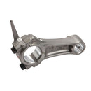 Con Rod - Honda - AMAIreland - 