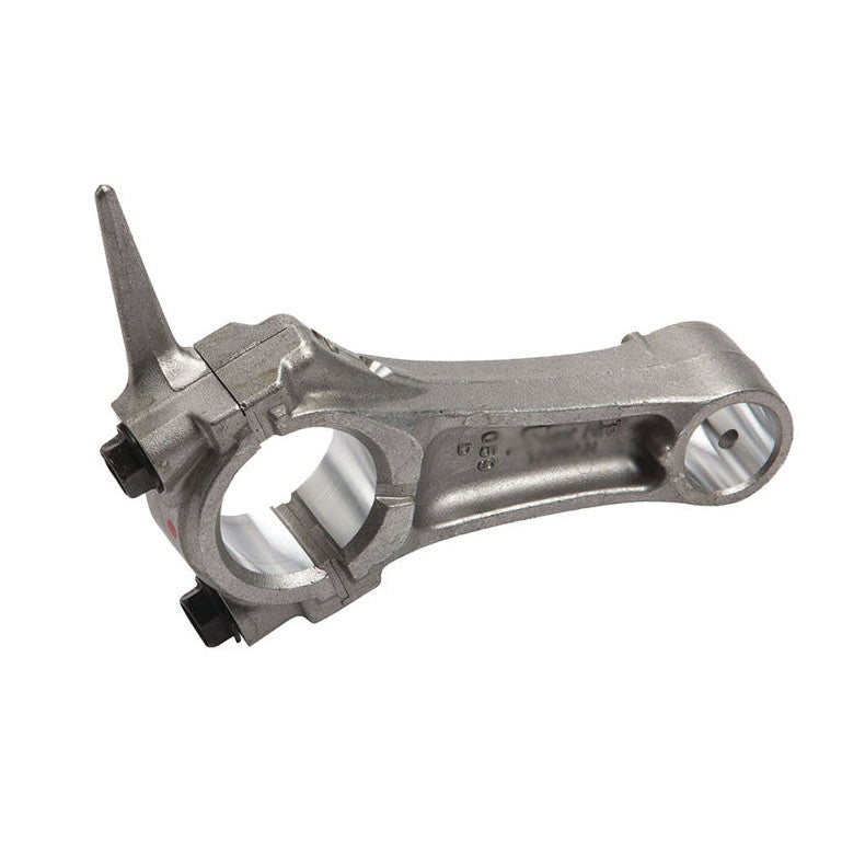 Con Rod - Honda - AMAIreland - 