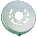 Cone Backing Plates - Metal - AMAIreland - 