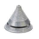 Cone Shaped Blade Balancer - AMAIreland - 