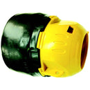Cone for AMA PTO Shaft Covers - Cat 1 - 4