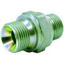 Conical High Pressure Adaptors - AMAIreland - 