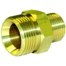 Conical High Pressure Adaptors - AMAIreland - 