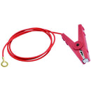 Connection Cable & Clamp - AMAIreland - 