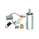 Contact & Condenser Kit - Briggs & Stratton - AMAIreland - 