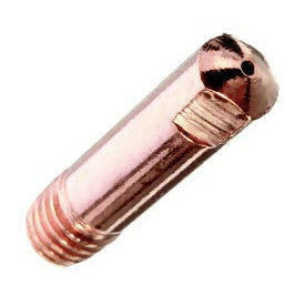 Contact Tip - Steel - Ø:0.9mm - Welding Accessory - AMAIreland - 