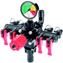 Control Unit - AMAIreland - 