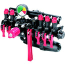 Control Units - Idrominus Type - AMAIreland - 