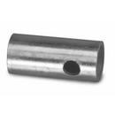 Conversion Bushes for Lower Link Quick Attach - AMAIreland - 