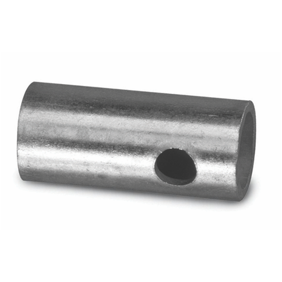 Conversion Bushes for Lower Link Quick Attach - AMAIreland - 