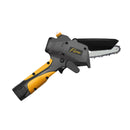 Cordless Pruning Saw - 100mm Cut - AMAIreland - 
