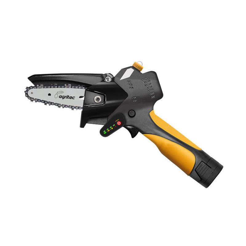 Cordless Pruning Saw - 100mm Cut - AMAIreland - 