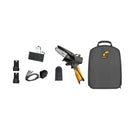 Cordless Pruning Saw - 100mm Cut - AMAIreland - 