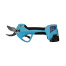 Cordless Pruning Shears - 25mm Cut - AMAIreland - 