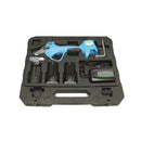 Cordless Pruning Shears - 32mm Cut - AMAIreland - 