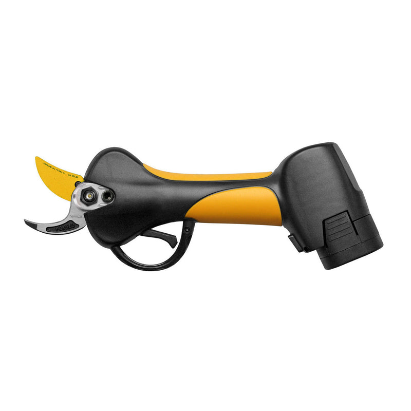 Cordless Pruning Shears - 32mm Cut - AMAIreland - 