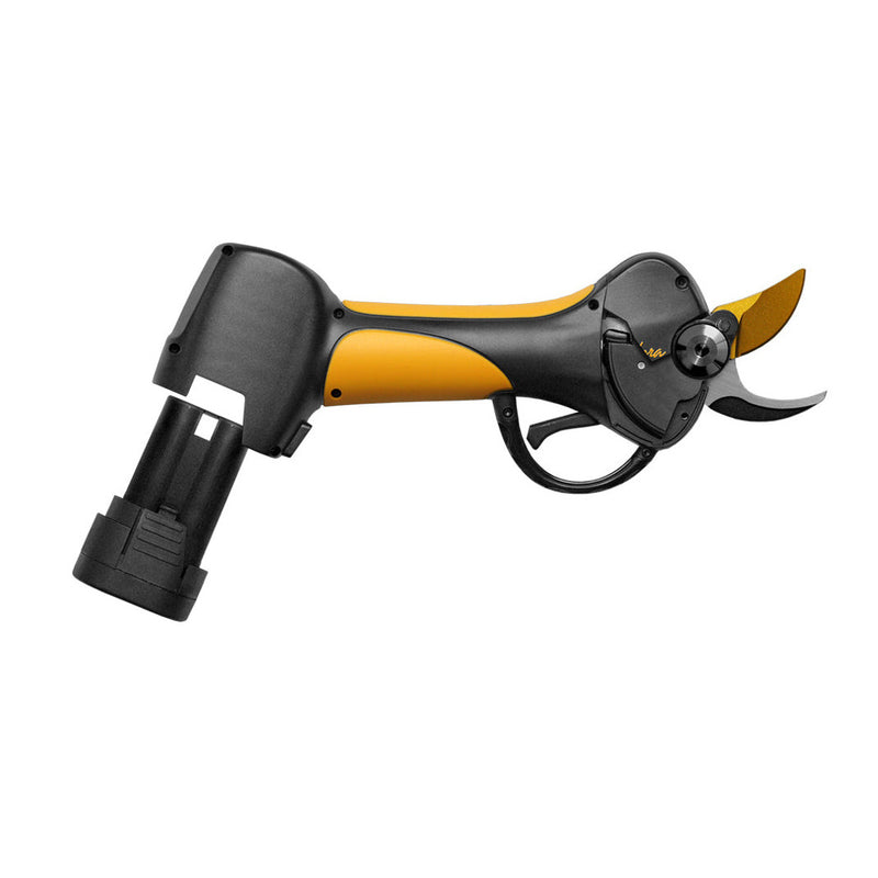 Cordless Pruning Shears - 32mm Cut - AMAIreland - 