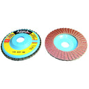 Corundum Abrasive Blade Discs - AMAIreland - 