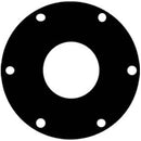 Counter Flange for Swivel Joint - AMAIreland - 