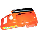 Cowling Assembly Complete - Stihl - AMAIreland - 