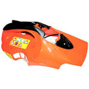 Cowling Assembly Complete - Stihl - AMAIreland - 