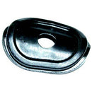 Cowling Grommet - Stihl - AMAIreland - 