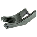 Cowling Spring Holder - Stihl - AMAIreland - 