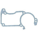 Crankcase Gasket - Stihl - AMAIreland - 