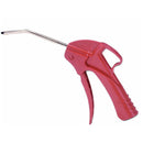 Cranked Gun for Compressed Air - AMAIreland - 