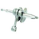 Crankshaft & Con Rod - Stihl - AMAIreland - 