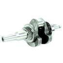 Crankshaft - Honda - AMAIreland - 