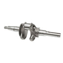 Crankshaft - Honda - AMAIreland - 