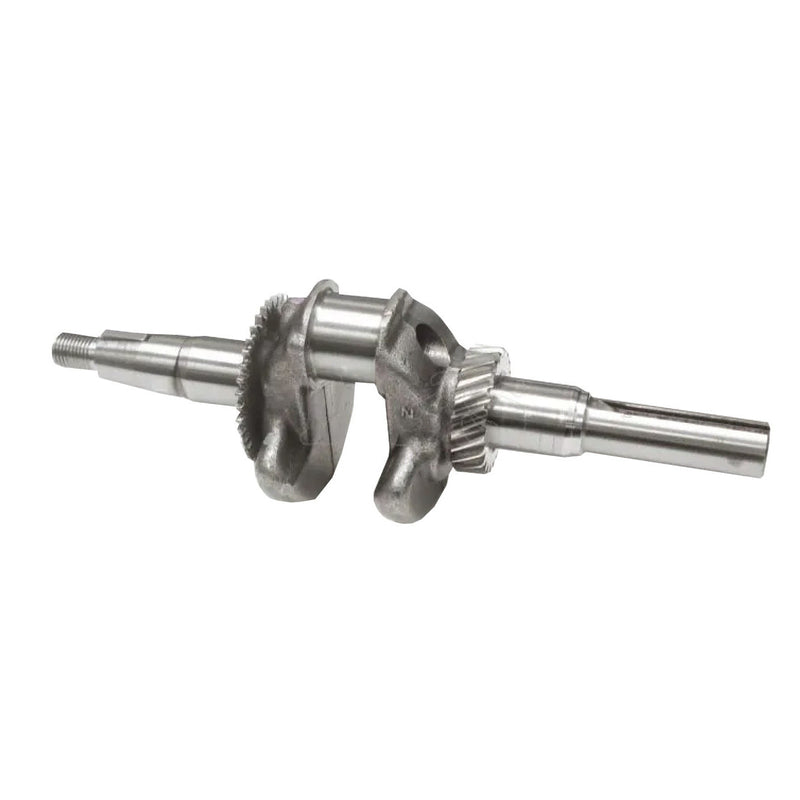 Crankshaft - Honda - AMAIreland - 