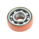Crankshaft Seal & Bearing - Husqvarna - AMAIreland - 