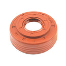 Crankshaft Seal - Husqvarna - AMAIreland - 