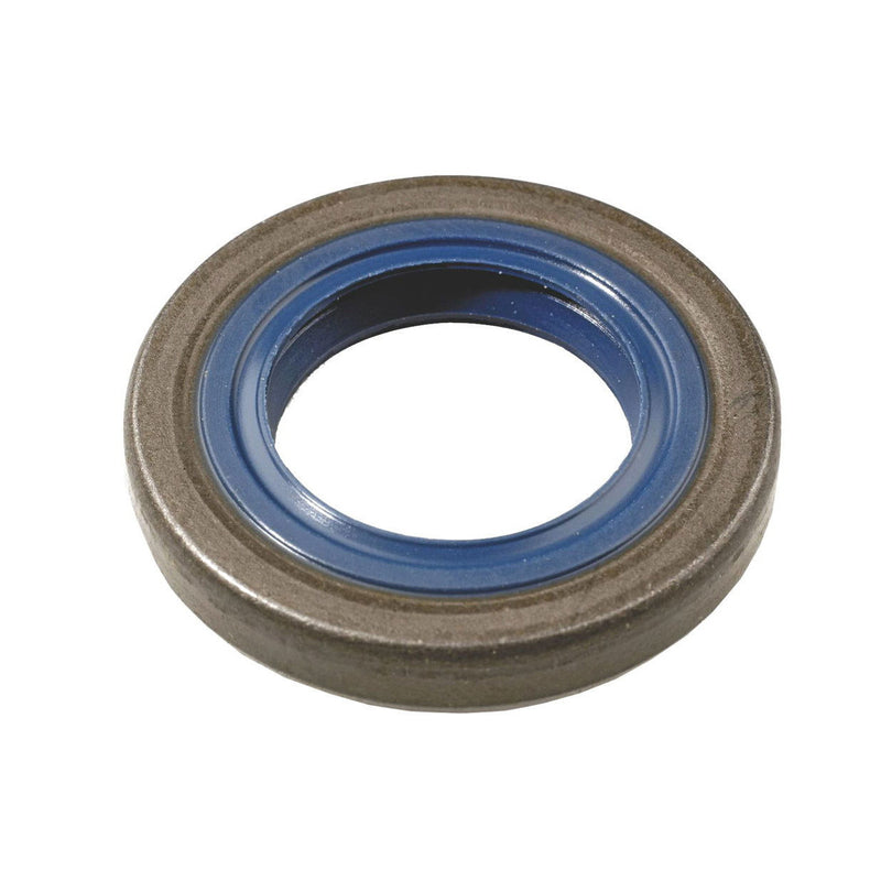 Crankshaft Seal - Husqvarna - AMAIreland - 