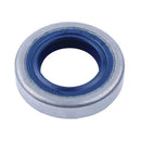 Crankshaft Seal - Husqvarna - AMAIreland - 