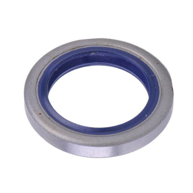 Crankshaft Seal - Husqvarna - AMAIreland - 