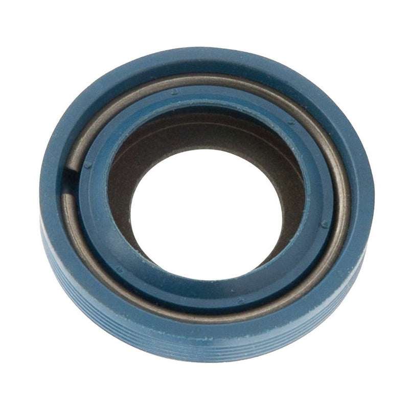 Crankshaft Seal - Stihl - AMAIreland - 
