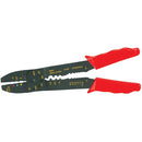 Crimping Pliers - AMAIreland - 