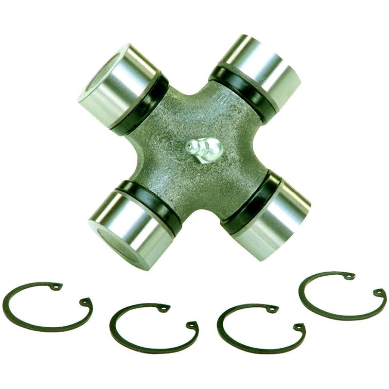 Cross Unit - 22mm x 54.9mm - AMAIreland - 
